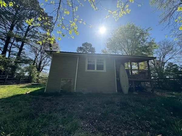 $130,000 | 45 Jackson Drive Southeast, Cartersville, GA 30121