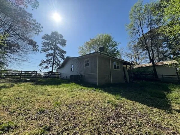$130,000 | 45 Jackson Drive Southeast, Cartersville, GA 30121