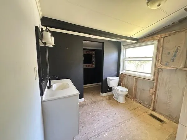 $130,000 | 45 Jackson Drive Southeast, Cartersville, GA 30121