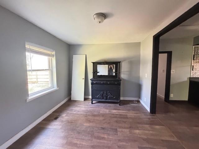 45 Jackson Drive Southeast Cartersville, GA 30121 - Photo 8 of 17