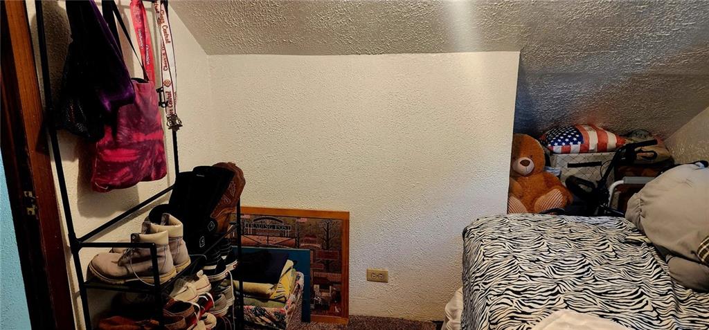 903 Clearfield Road Fenelton, PA 16034 - Photo 16 of 25 a view of a workspace