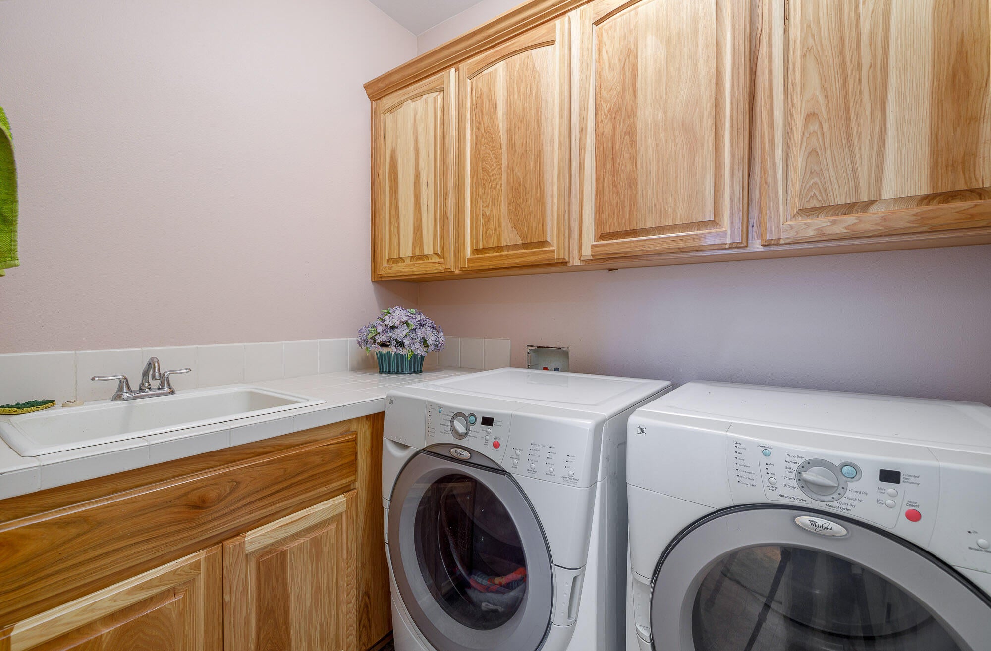 21421 Dale Road Bend, OR 97701 - Photo 13 of 32 Lisa Courtney 21421 Dale Rd-8