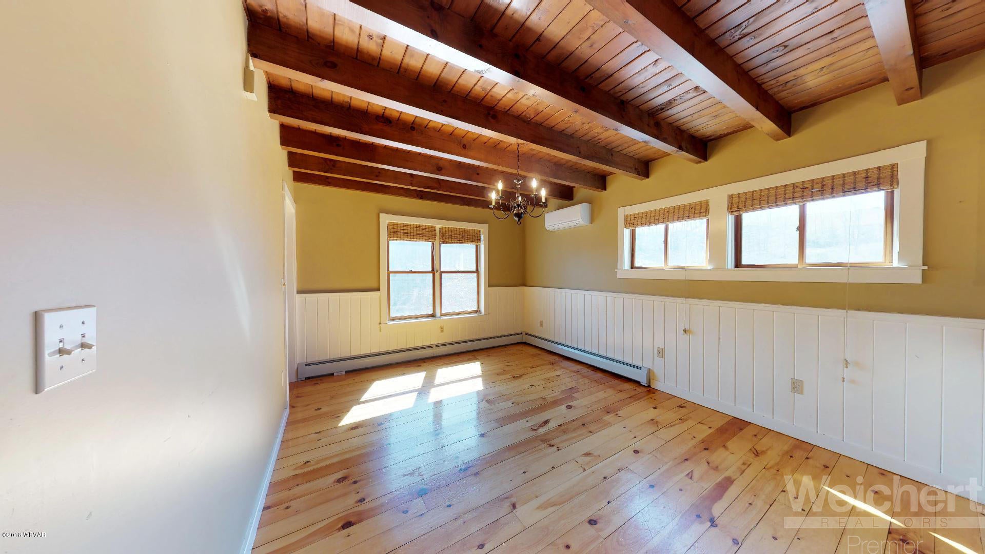 4384 Pine Run Road Linden, PA 17744 - Photo 6 of 54 DR