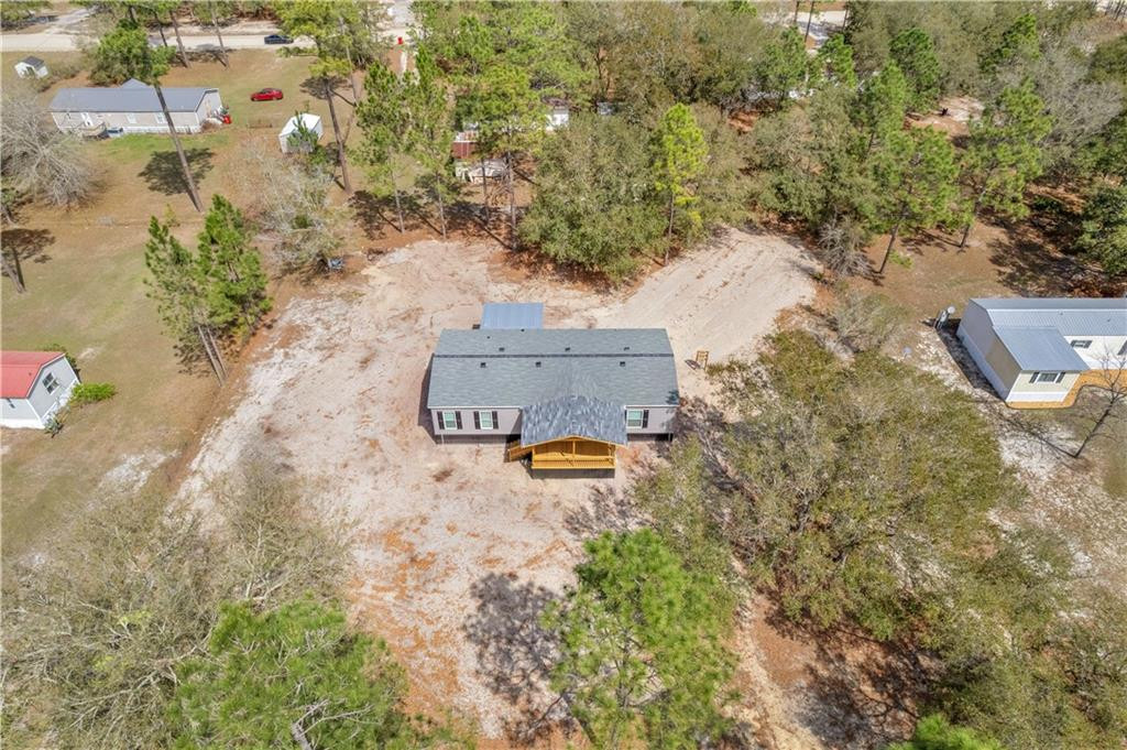 364 Whisper Ridge Loop Waynesville, GA 31566 - Photo 29 of 29 Photo 29