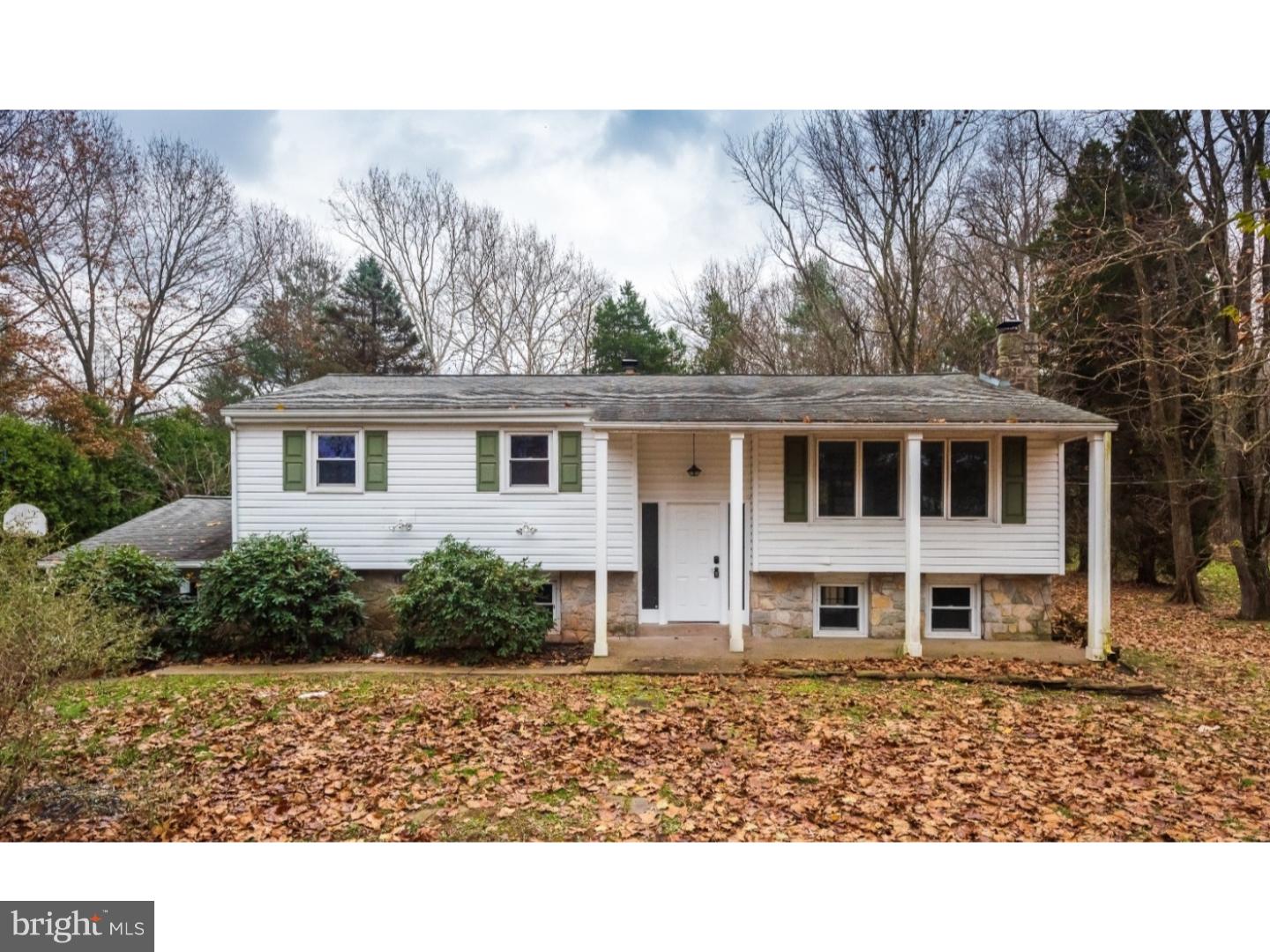 2810 Coventryville Road Pottstown, PA 19465 - Photo 1 of 25 Gallery Image 1