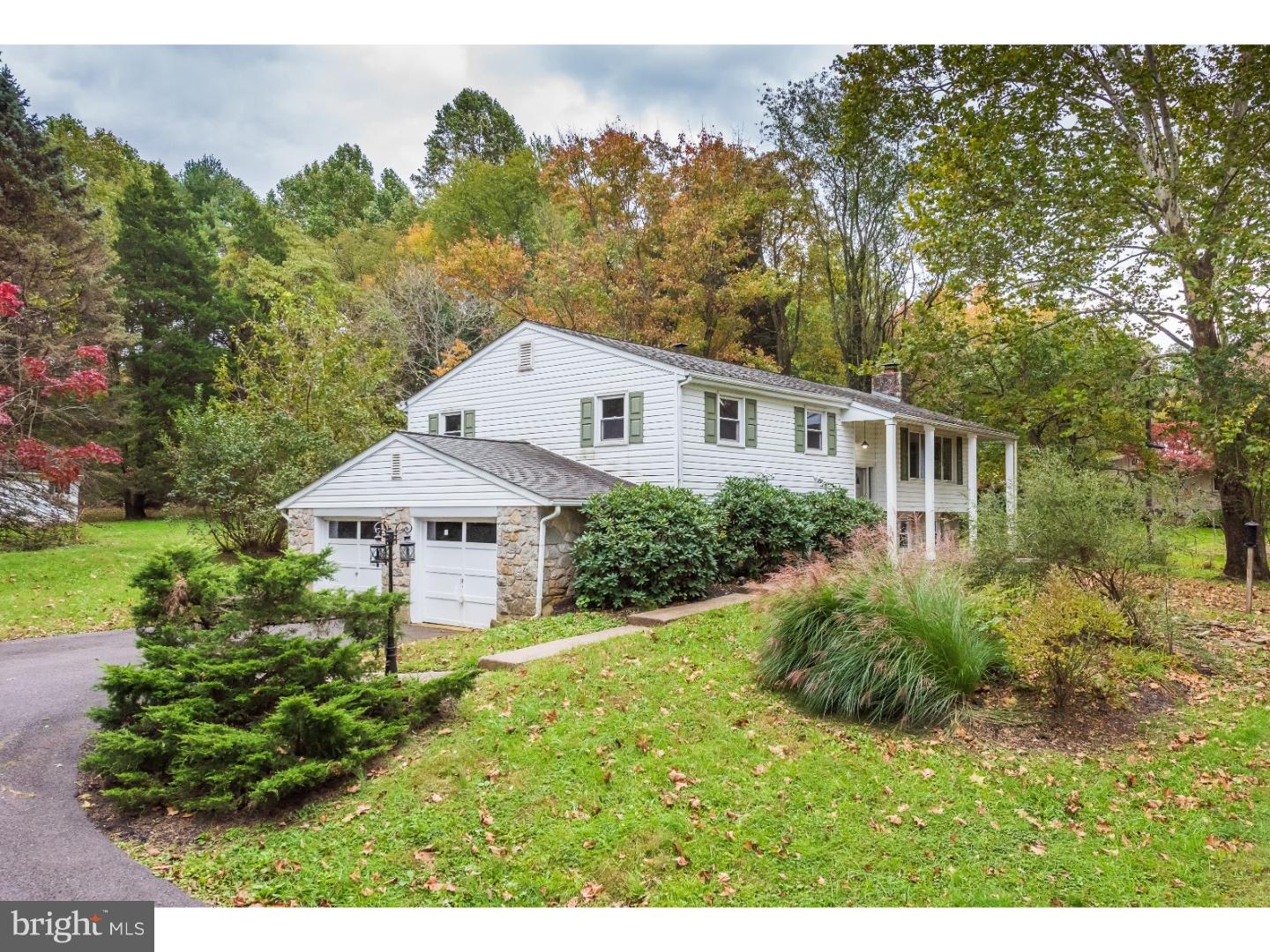2810 Coventryville Road Pottstown, PA 19465 - Photo 2 of 25 Gallery Image 2