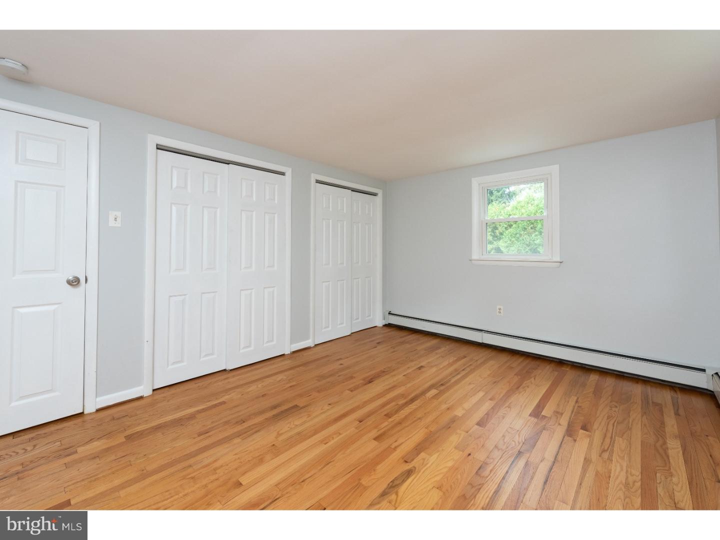 2810 Coventryville Road Pottstown, PA 19465 - Photo 16 of 25 Gallery Image 16