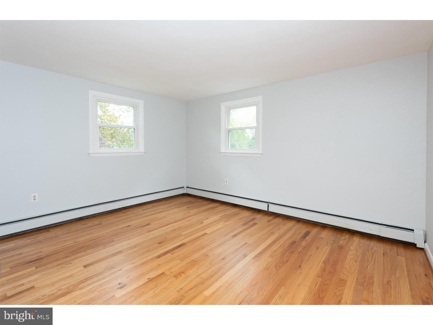 2810 Coventryville Road Pottstown, PA 19465 - Photo 17 of 25 Gallery Image 17