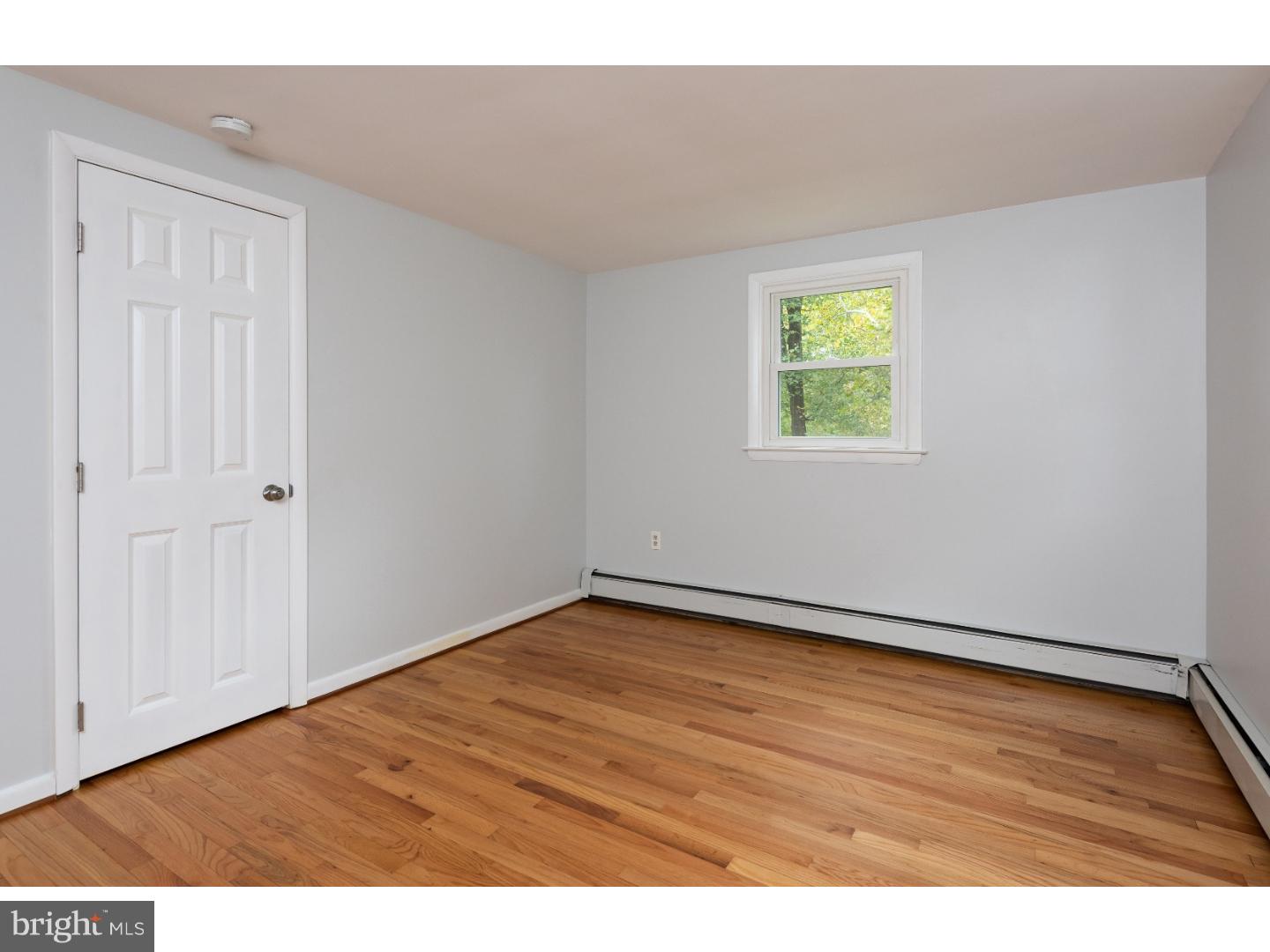 2810 Coventryville Road Pottstown, PA 19465 - Photo 18 of 25 Gallery Image 18
