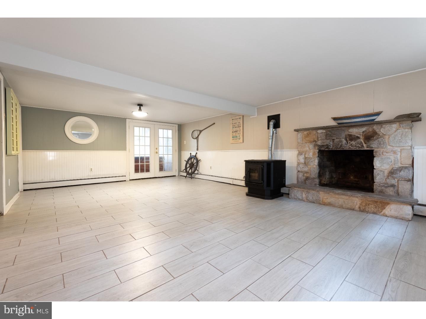2810 Coventryville Road Pottstown, PA 19465 - Photo 21 of 25 Gallery Image 21
