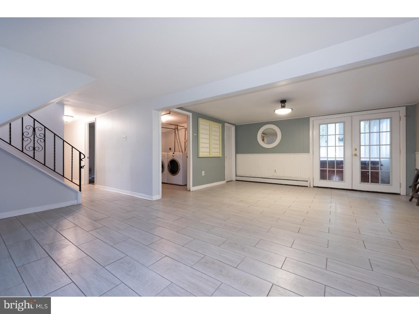 2810 Coventryville Road Pottstown, PA 19465 - Photo 22 of 25 Gallery Image 22