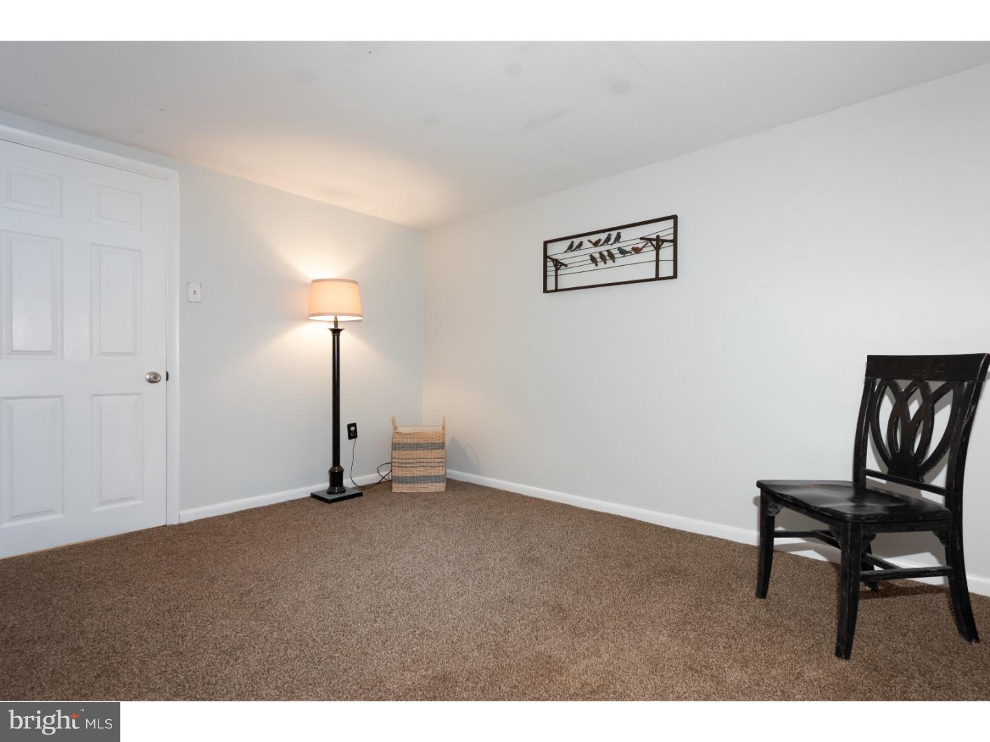 2810 Coventryville Road Pottstown, PA 19465 - Photo 23 of 25 Gallery Image 23