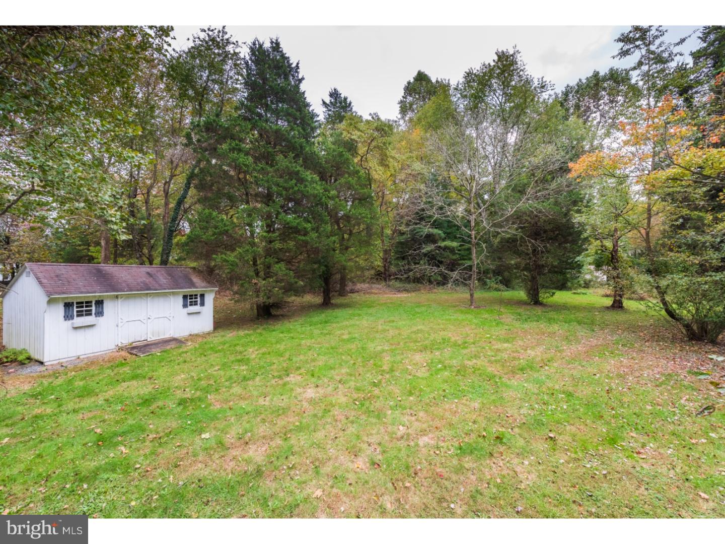 2810 Coventryville Road Pottstown, PA 19465 - Photo 24 of 25 Gallery Image 24