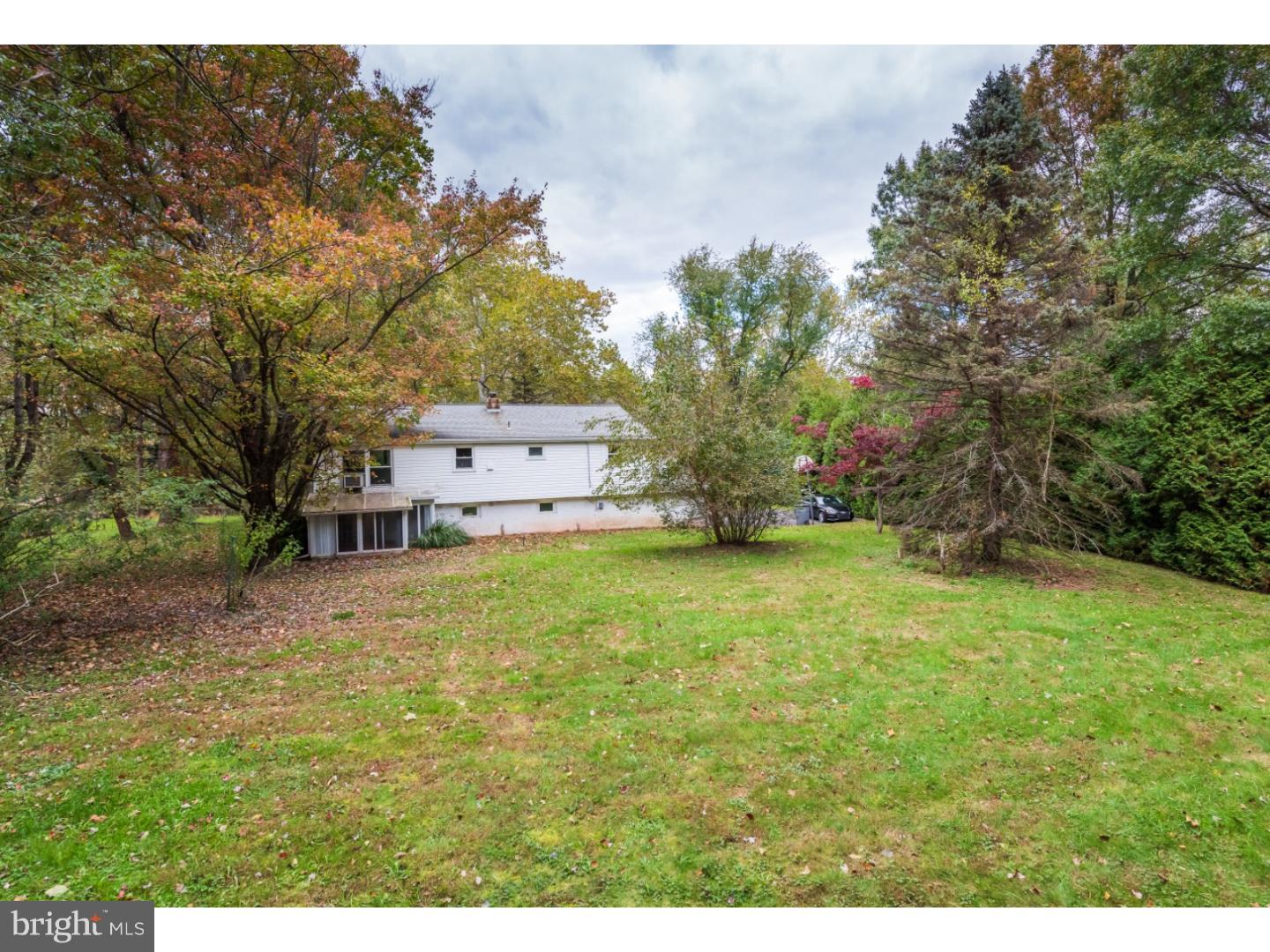 2810 Coventryville Road Pottstown, PA 19465 - Photo 25 of 25 Gallery Image 25