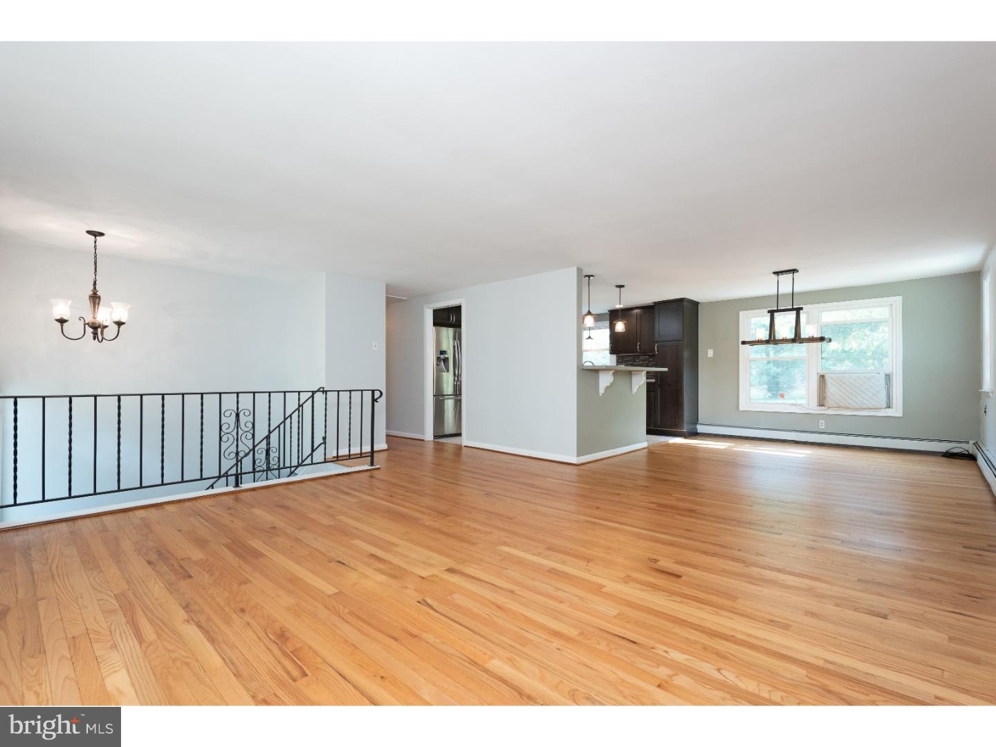 2810 Coventryville Road Pottstown, PA 19465 - Photo 4 of 25 Gallery Image 4