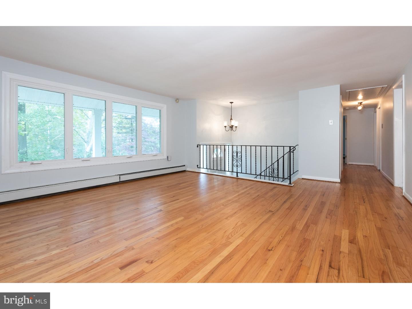 2810 Coventryville Road Pottstown, PA 19465 - Photo 5 of 25 Gallery Image 5
