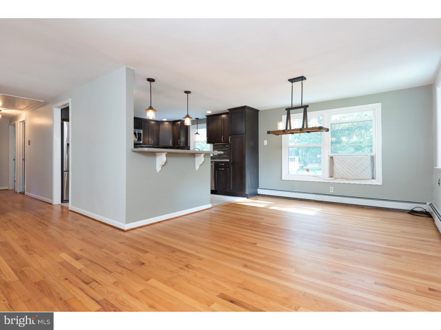 2810 Coventryville Road Pottstown, PA 19465 - Photo 6 of 25 Gallery Image 6