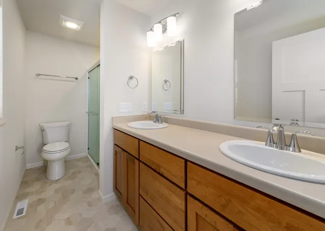 $464,900 | 7706 Stones Throw, Madison, WI 53719