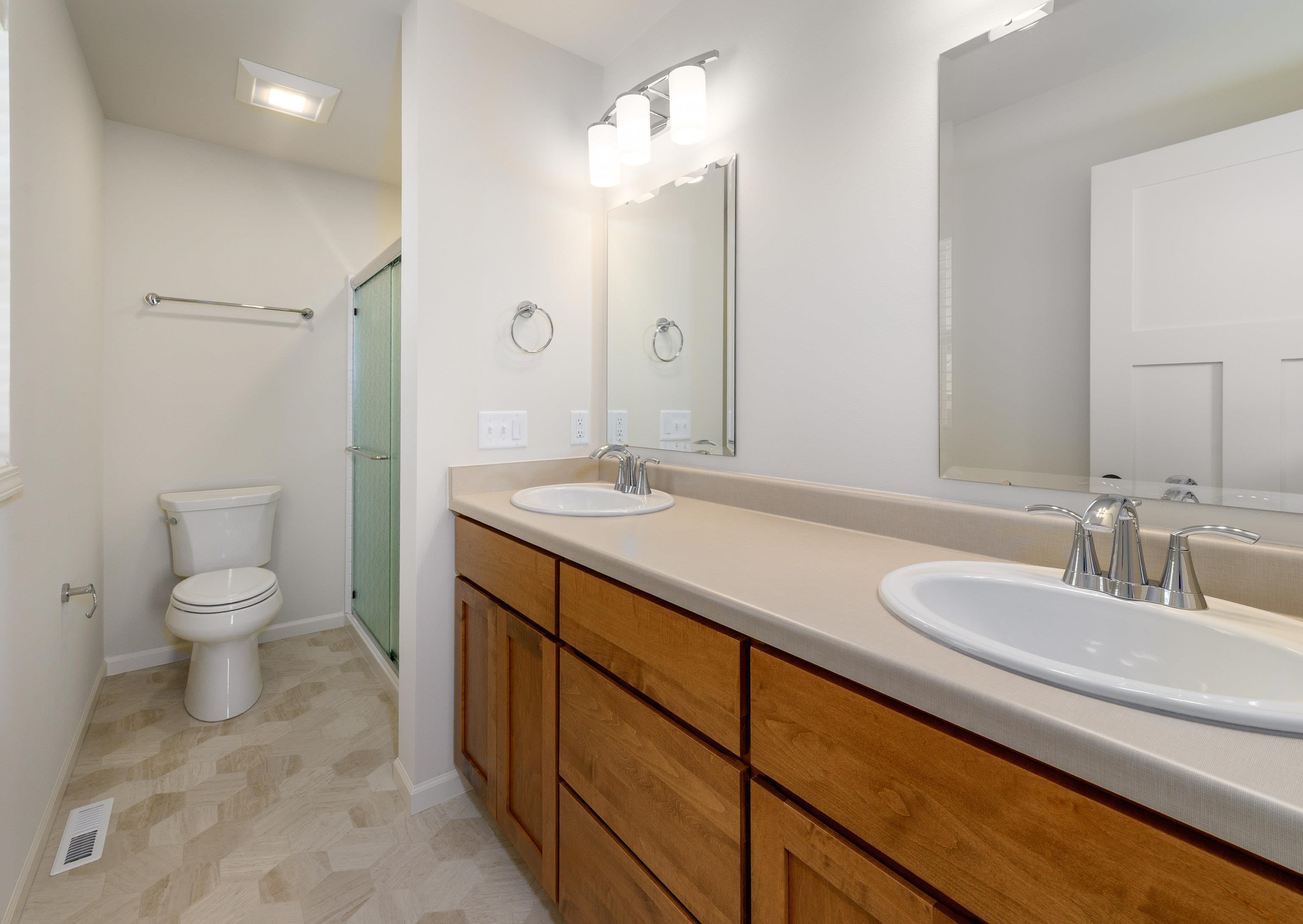 7706 Stones Throw Madison, WI 53719 - Photo 11 of 16