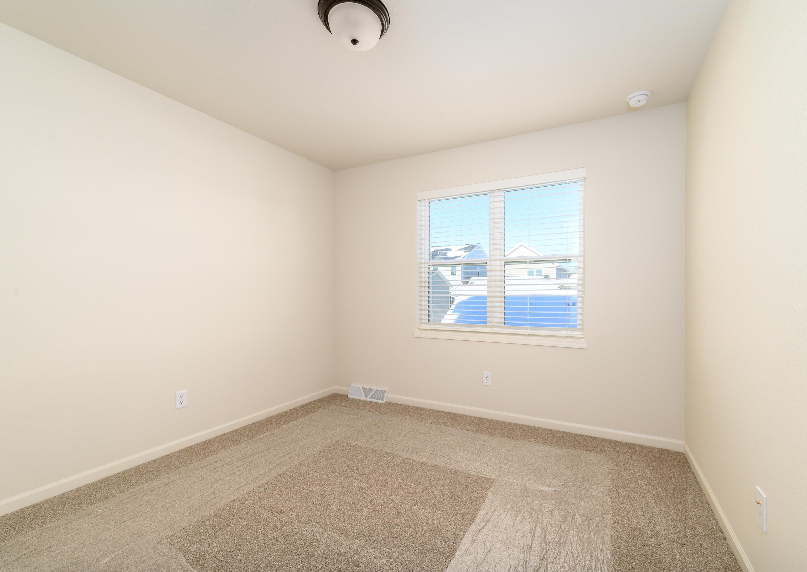 7706 Stones Throw Madison, WI 53719 - Photo 12 of 16