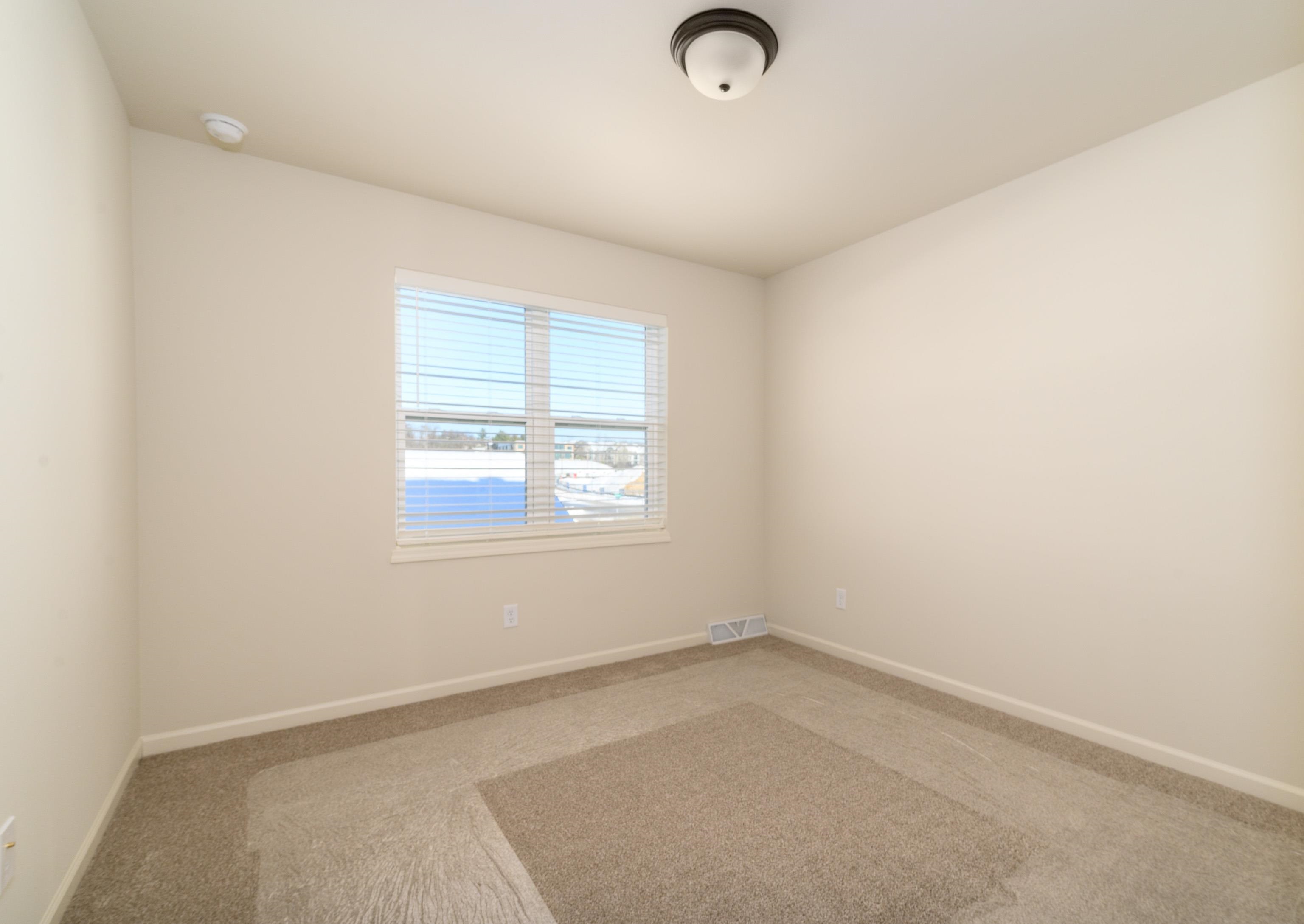 7706 Stones Throw Madison, WI 53719 - Photo 13 of 16