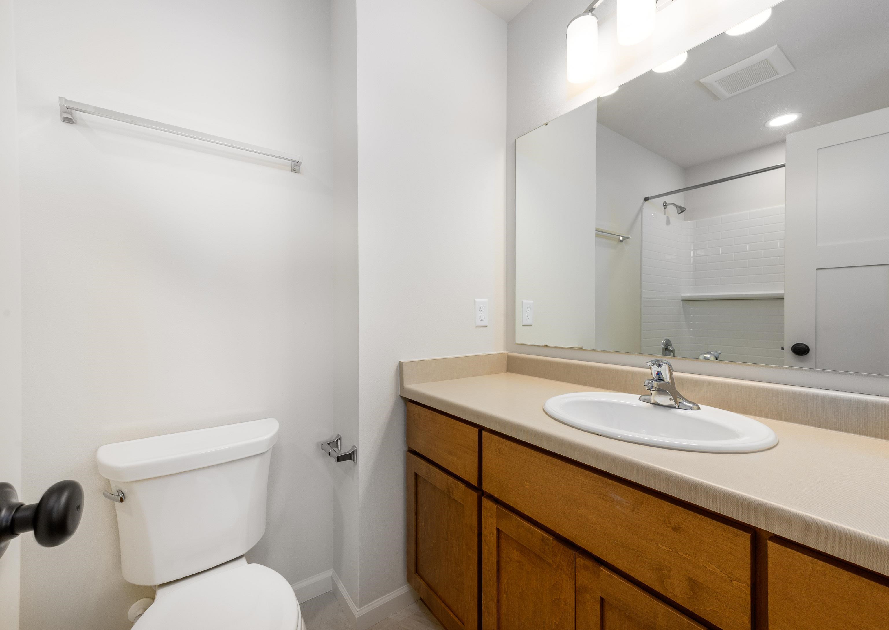 7706 Stones Throw Madison, WI 53719 - Photo 14 of 16