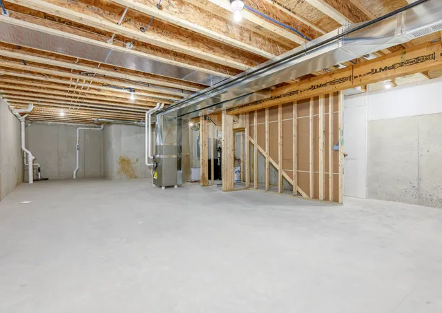 $464,900 | 7706 Stones Throw, Madison, WI 53719