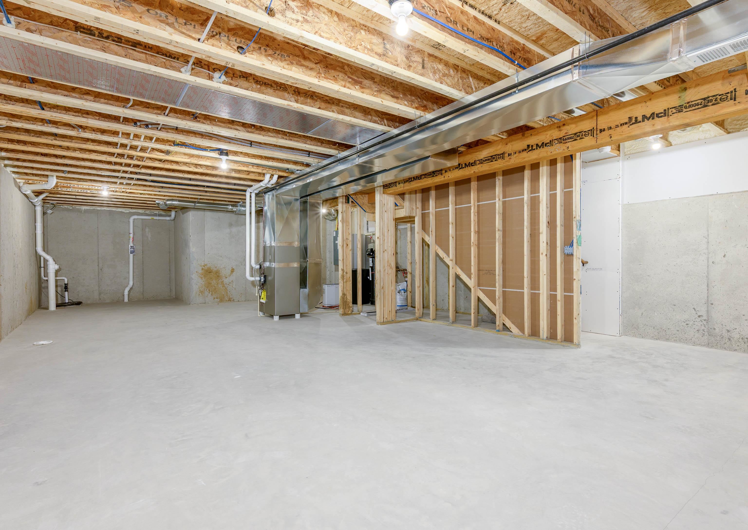 7706 Stones Throw Madison, WI 53719 - Photo 15 of 16