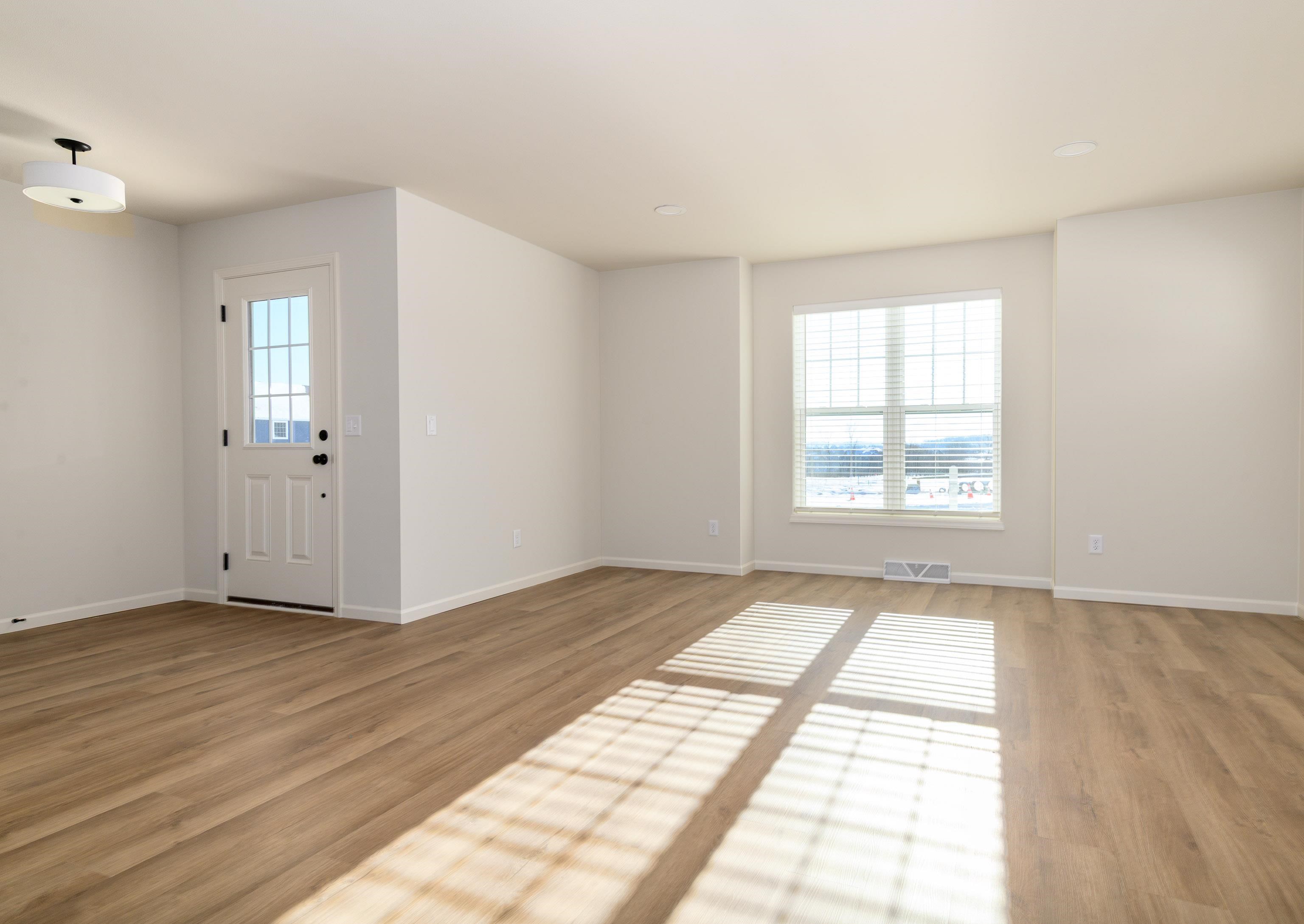 7706 Stones Throw Madison, WI 53719 - Photo 2 of 16