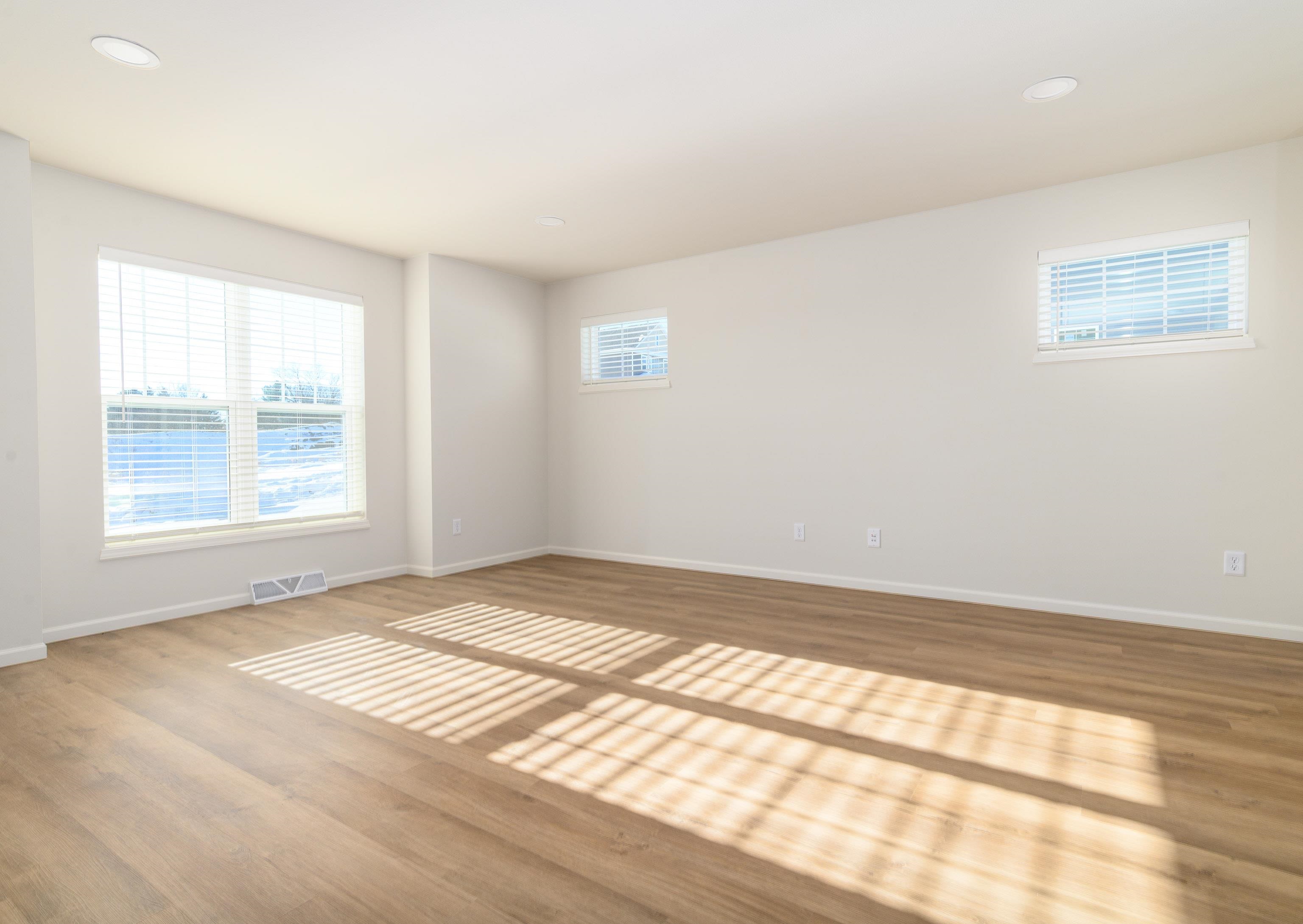 7706 Stones Throw Madison, WI 53719 - Photo 3 of 16