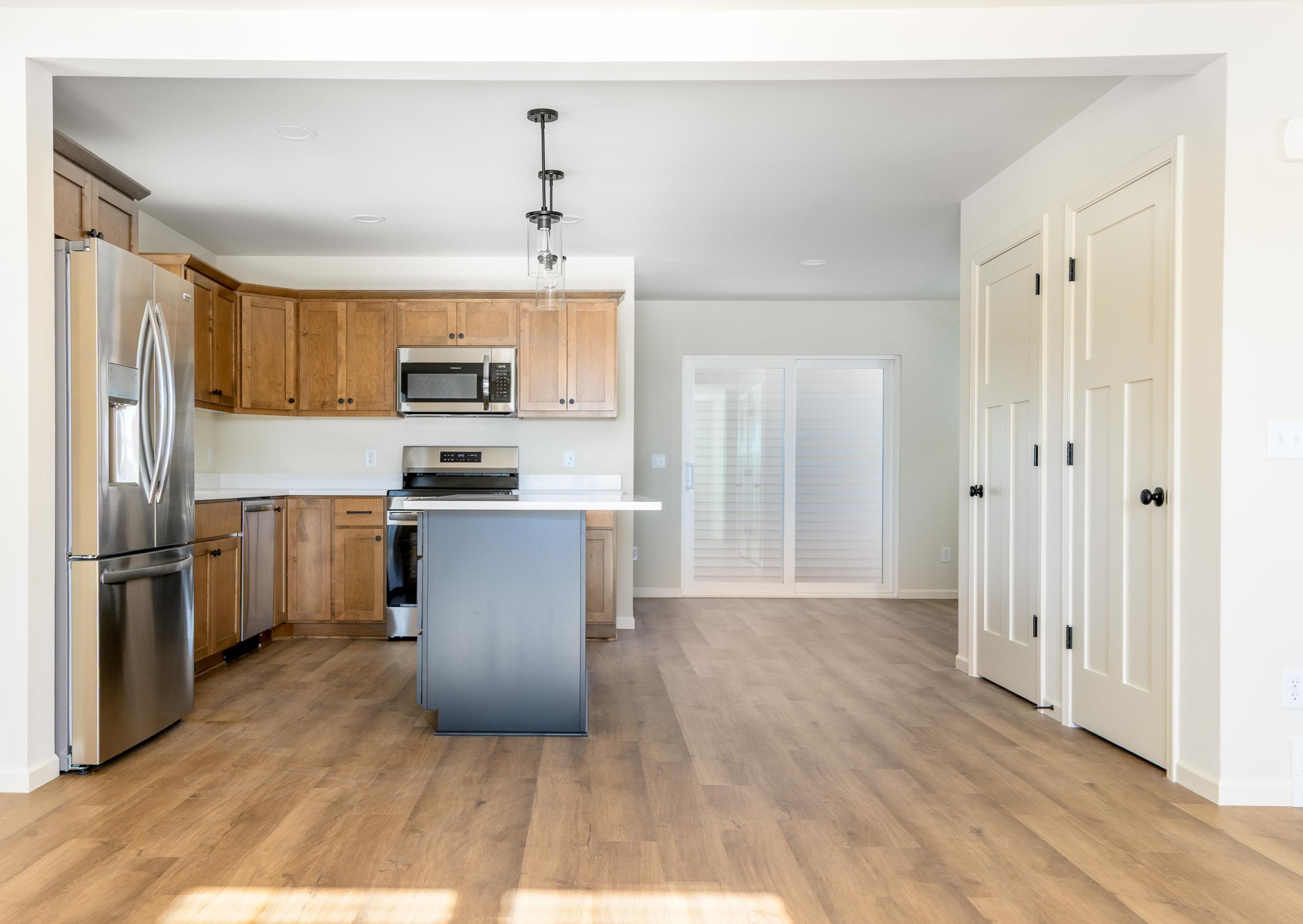 7706 Stones Throw Madison, WI 53719 - Photo 4 of 16