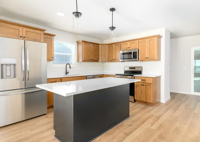 $464,900 | 7706 Stones Throw, Madison, WI 53719