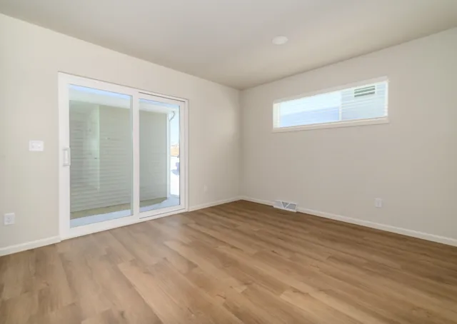 $464,900 | 7706 Stones Throw, Madison, WI 53719