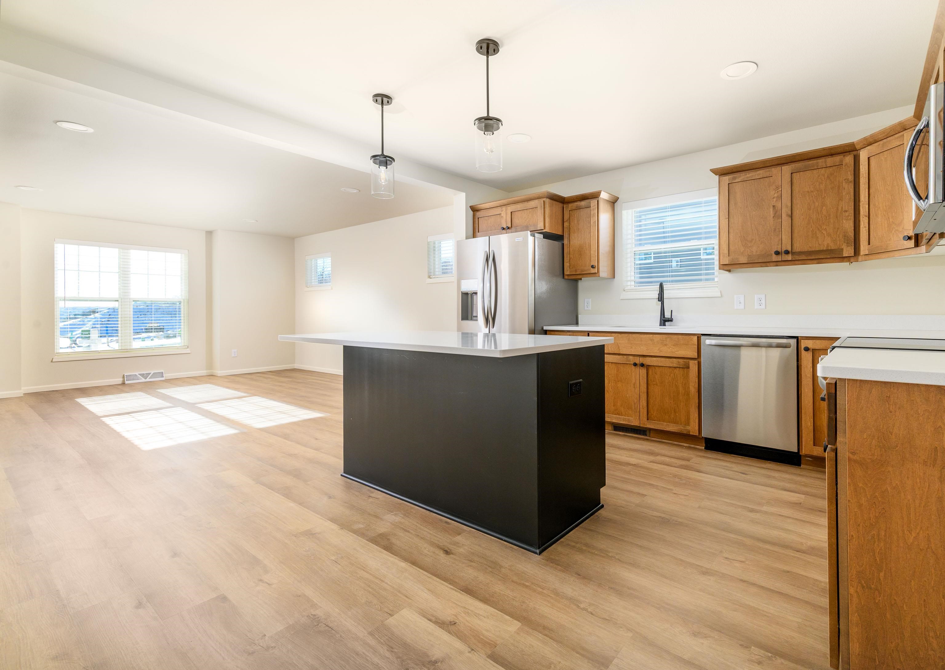 7706 Stones Throw Madison, WI 53719 - Photo 7 of 16