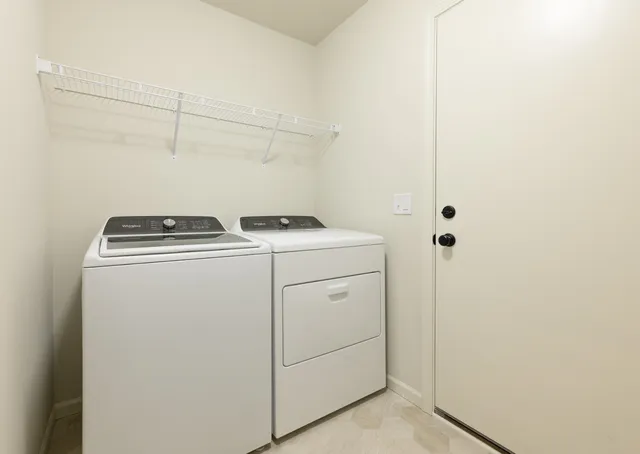 $464,900 | 7706 Stones Throw, Madison, WI 53719