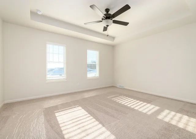 $464,900 | 7706 Stones Throw, Madison, WI 53719