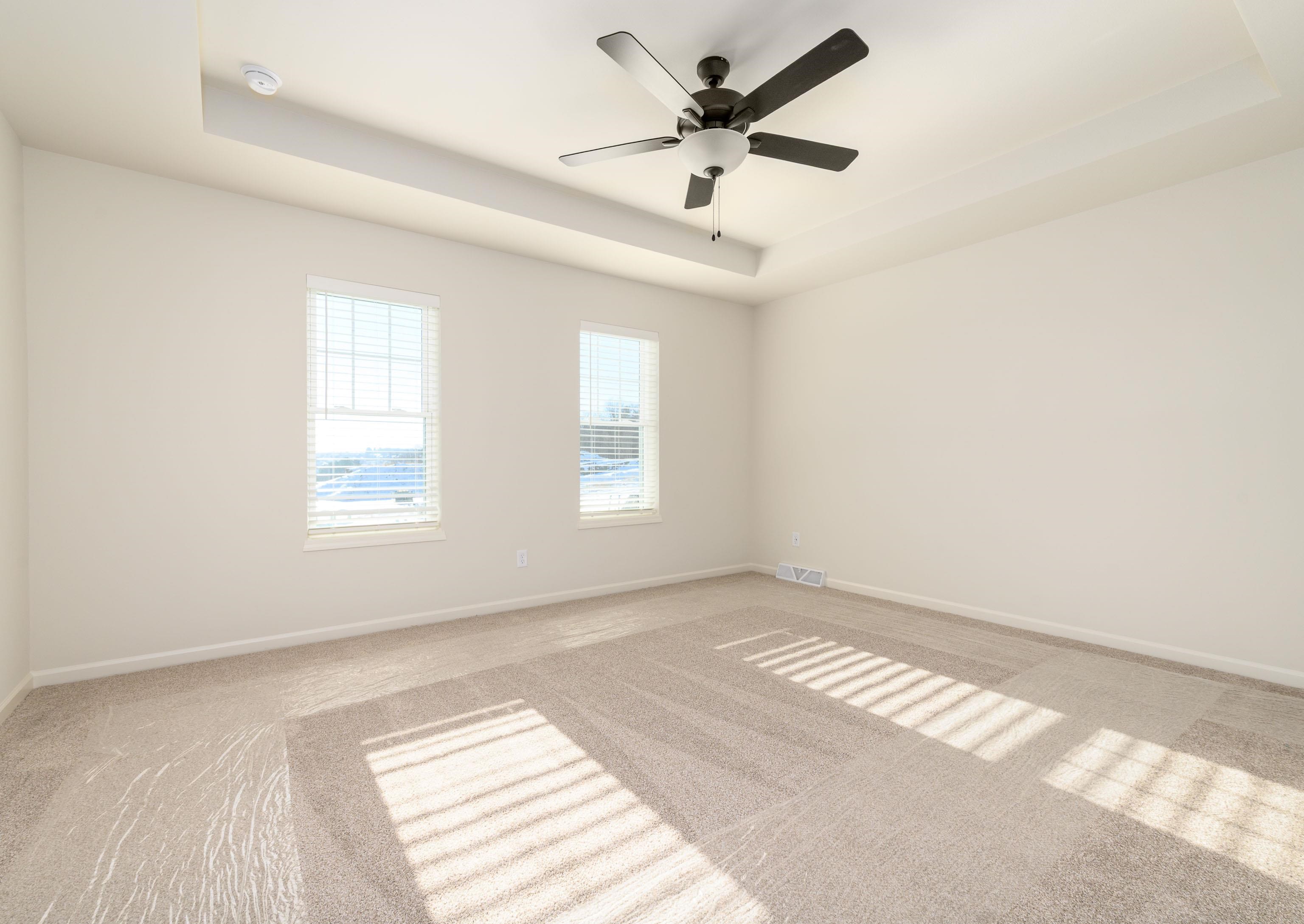 7706 Stones Throw Madison, WI 53719 - Photo 9 of 16