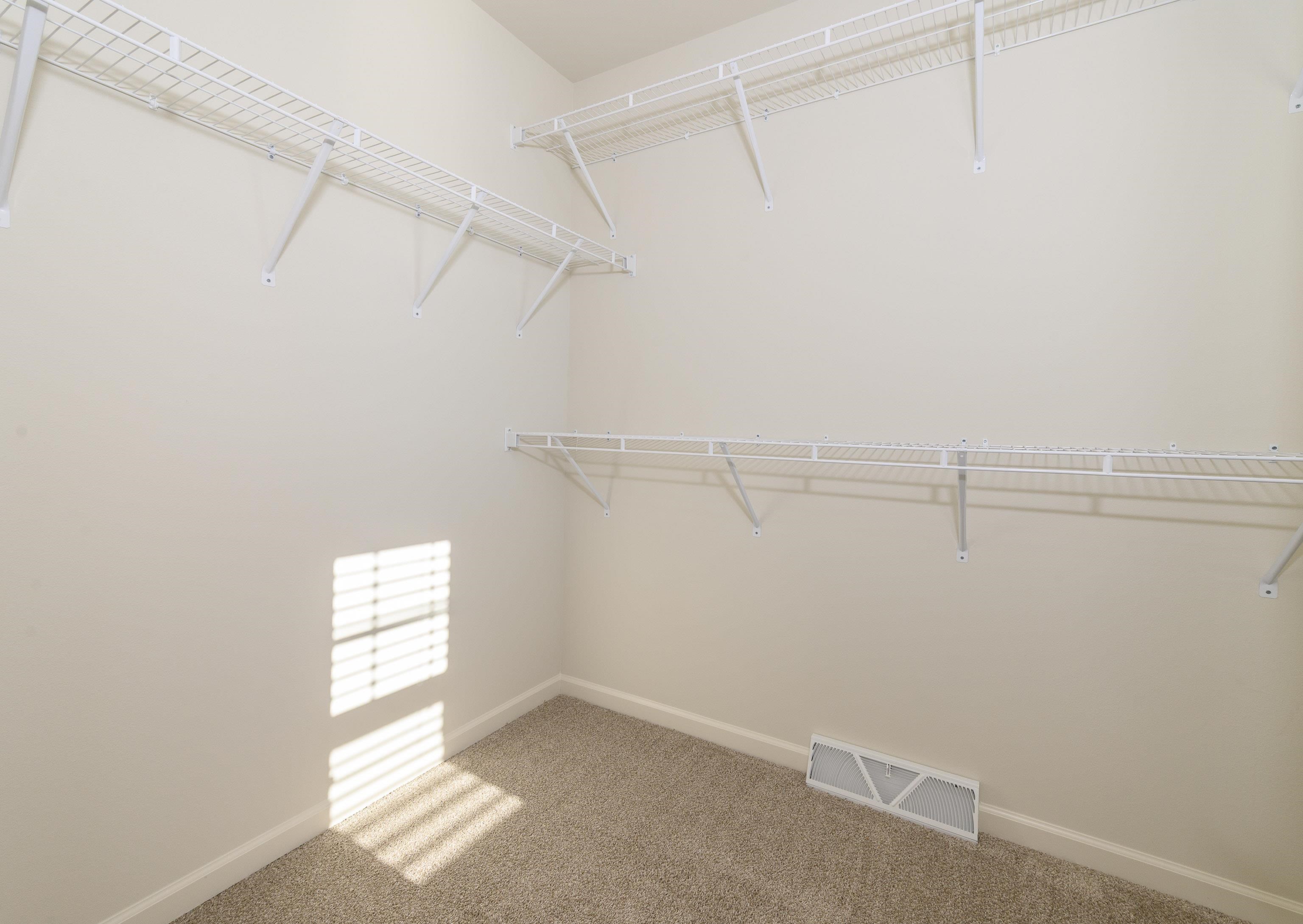 7706 Stones Throw Madison, WI 53719 - Photo 10 of 16