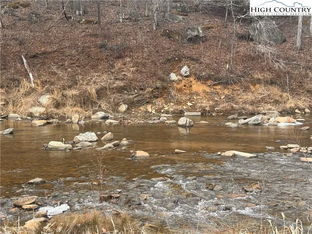 $149,900 | 13 Water Sound Drive, Elk Park, NC 28622