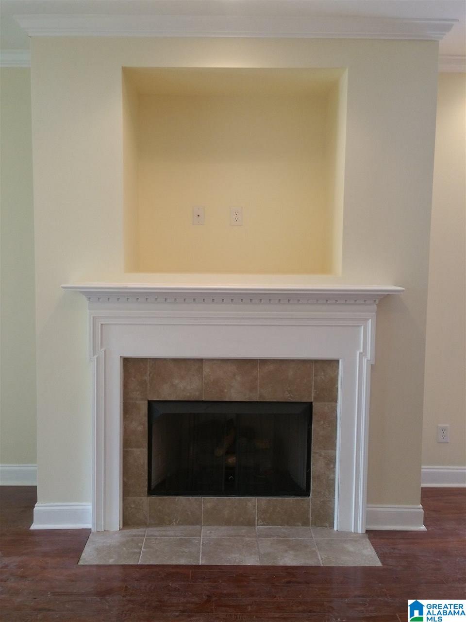 5707 Park Side Road Birmingham, AL 35244 - Photo 4 of 15