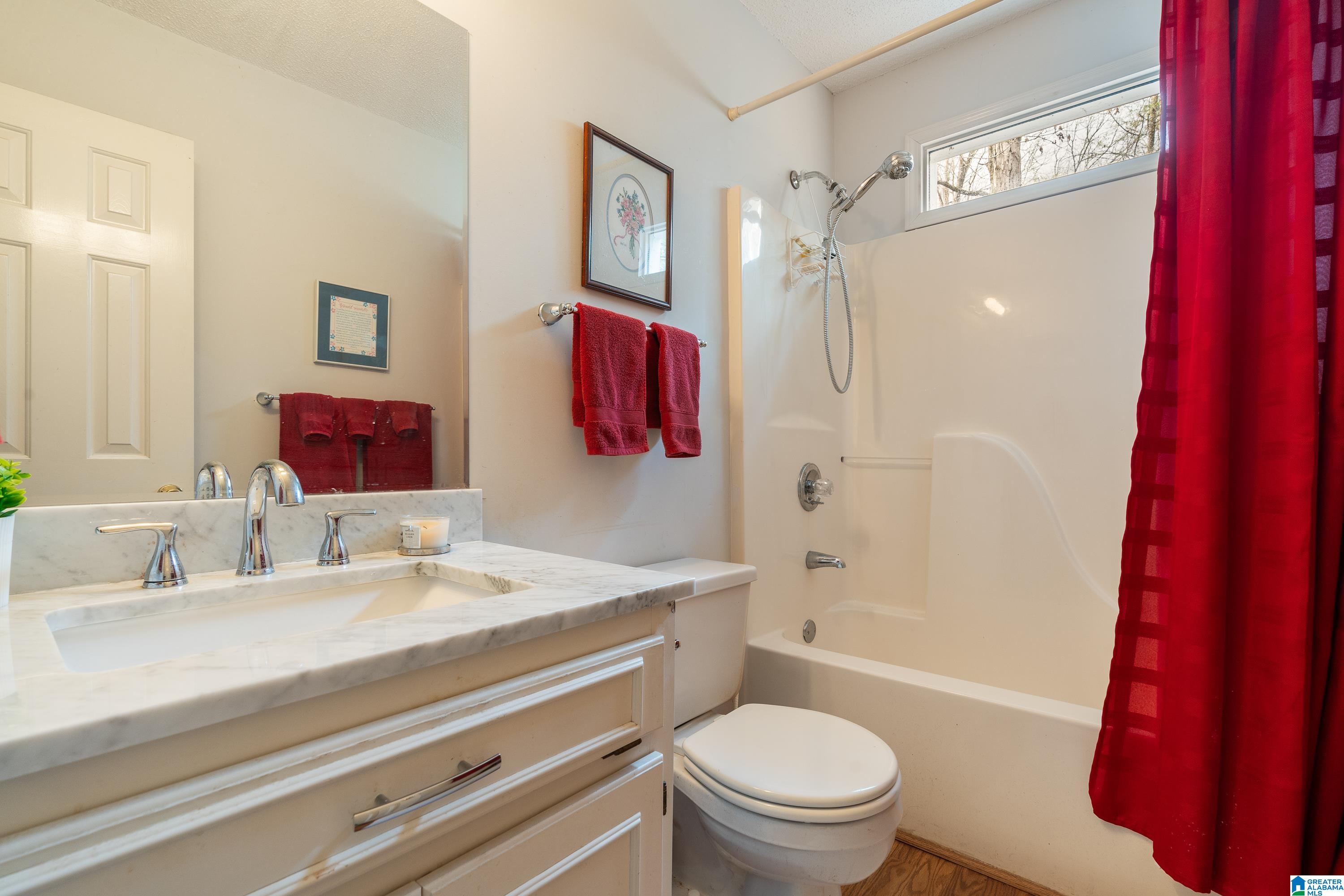 3400 Cherokee Road Pell City, AL 35128 - Photo 24 of 39
