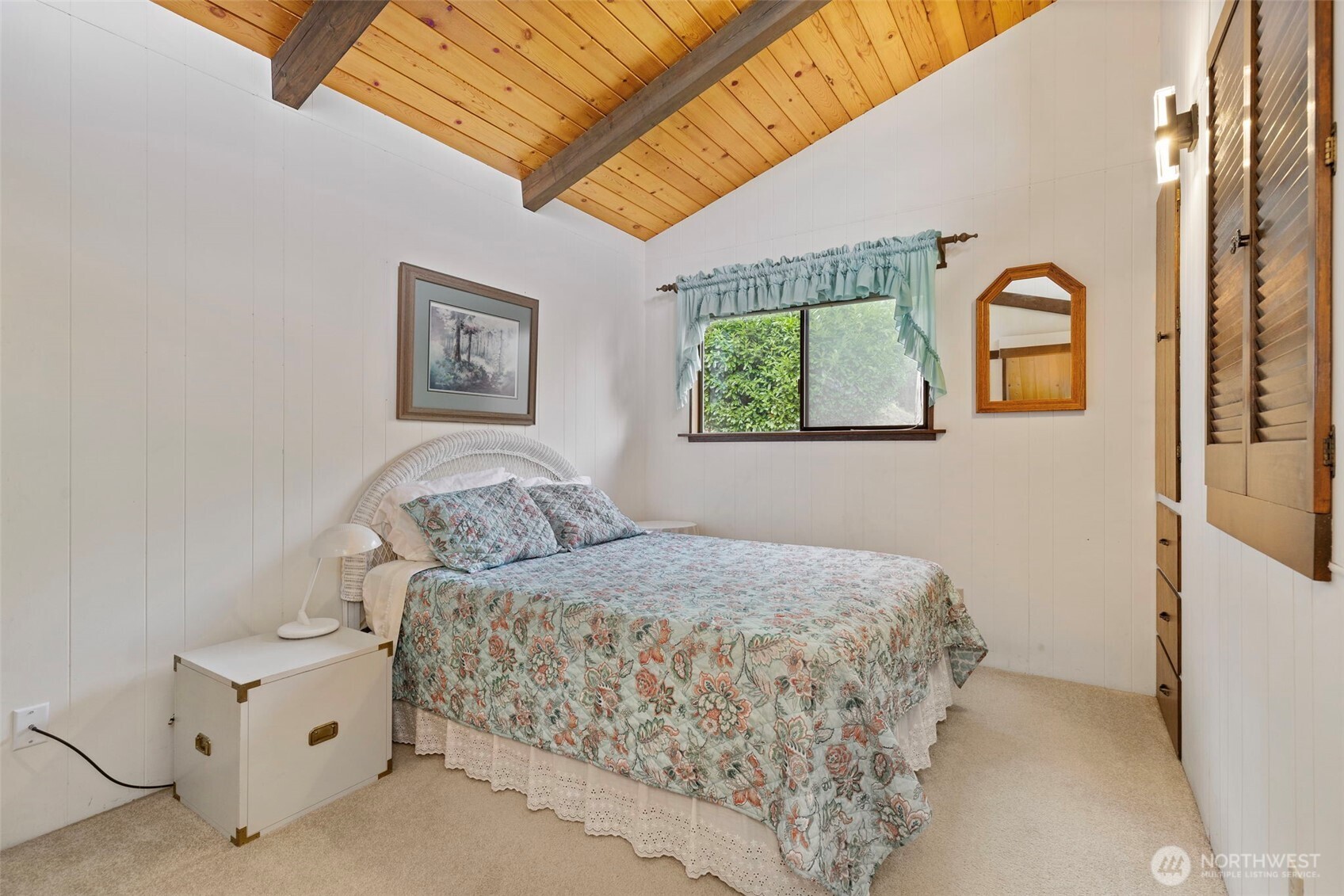 8768 Misery Point Road Northwest Seabeck, WA 98380 - Photo 22 of 38 Gallery Image 22