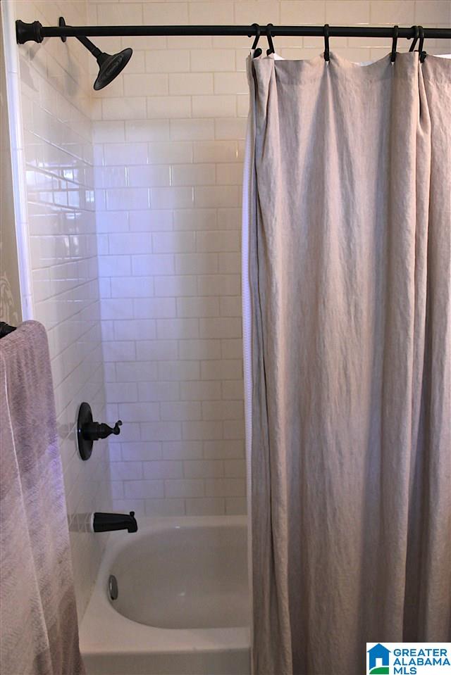 212 Erwin Circle Birmingham, AL 35216 - Photo 17 of 30