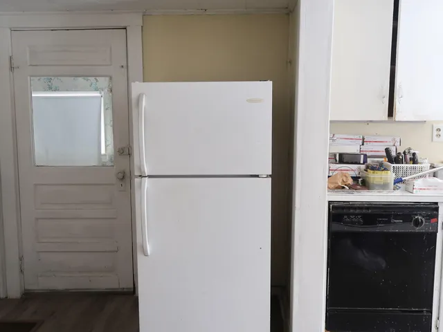 $210,000 | 7 Frog Holler Lane, Augusta, ME 04330