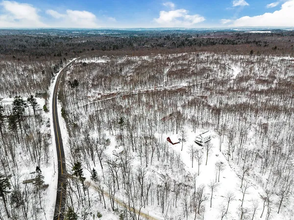 $210,000 | 7 Frog Holler Lane, Augusta, ME 04330