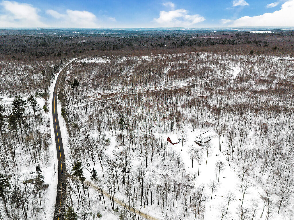 7 Frog Holler Lane Augusta, ME 04330 - Photo 15 of 51 08_DJI_0440_DxO_mls