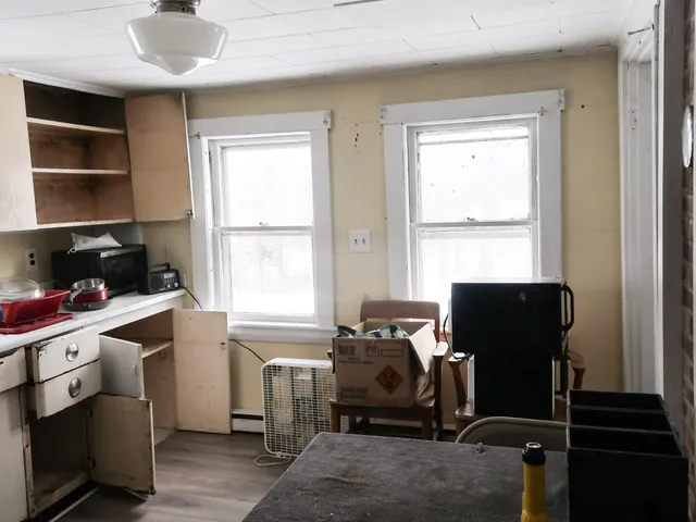 $210,000 | 7 Frog Holler Lane, Augusta, ME 04330