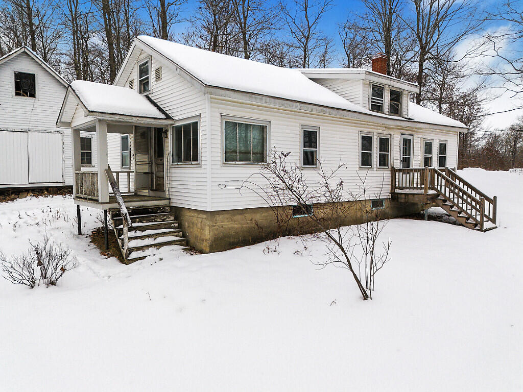 7 Frog Holler Lane Augusta, ME 04330 - Photo 19 of 59 23_DJI_0463_DxO_mls