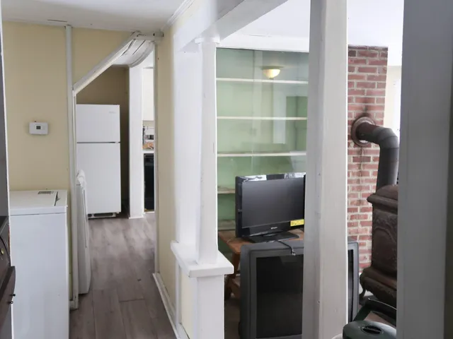 $210,000 | 7 Frog Holler Lane, Augusta, ME 04330