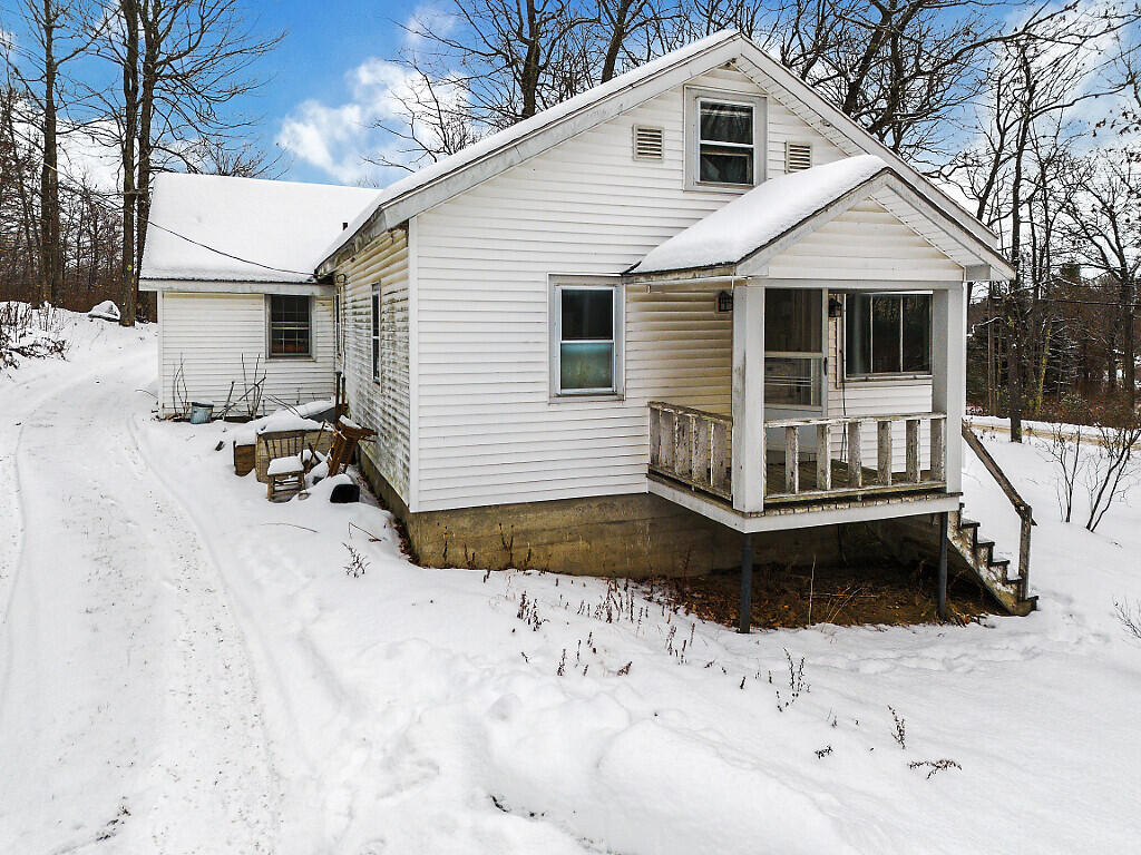 7 Frog Holler Lane Augusta, ME 04330 - Photo 2 of 51 15_DJI_0449_DxO_mls